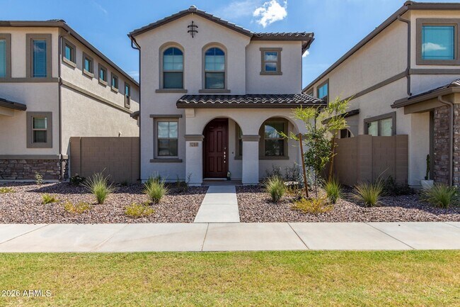 1280 W Sparrow Dr Queen Creek, AZ 85140 photo 4