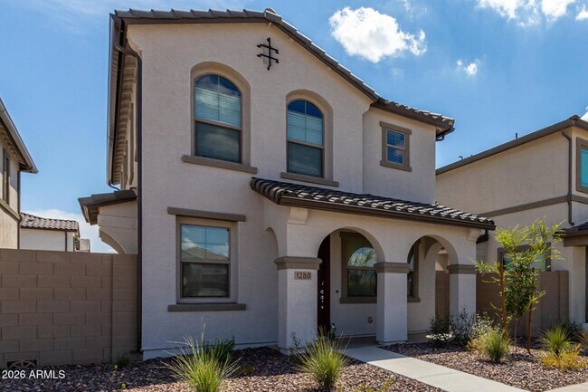 1280 W Sparrow Dr Queen Creek, AZ 85140 photo 5