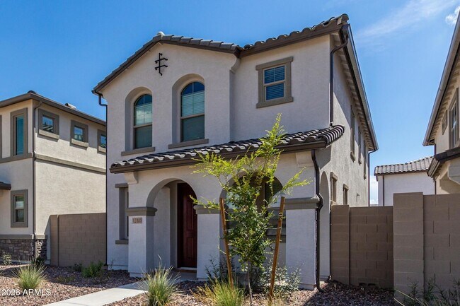 1280 W Sparrow Dr Queen Creek, AZ 85140 photo 3