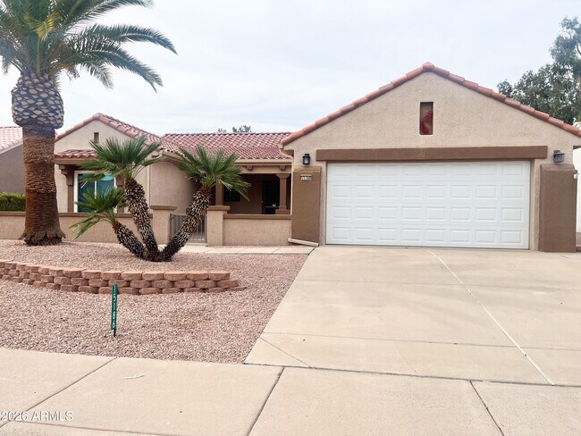 15186 W Las Brizas Ln photo 4