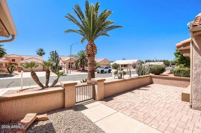15186 W Las Brizas Ln photo 5