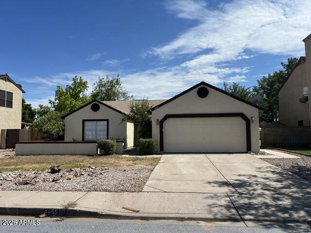 4455 W Yorkshire Dr photo 2
