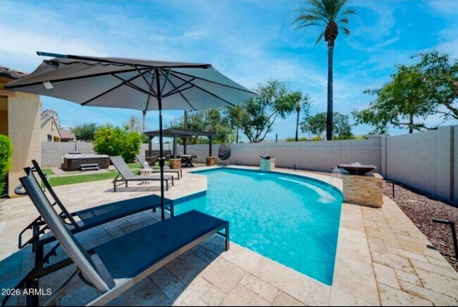 13023 N 93rd Dr Peoria, AZ 85381 photo 5