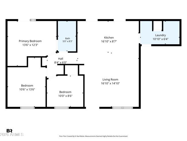 346 E Papago Dr photo 3