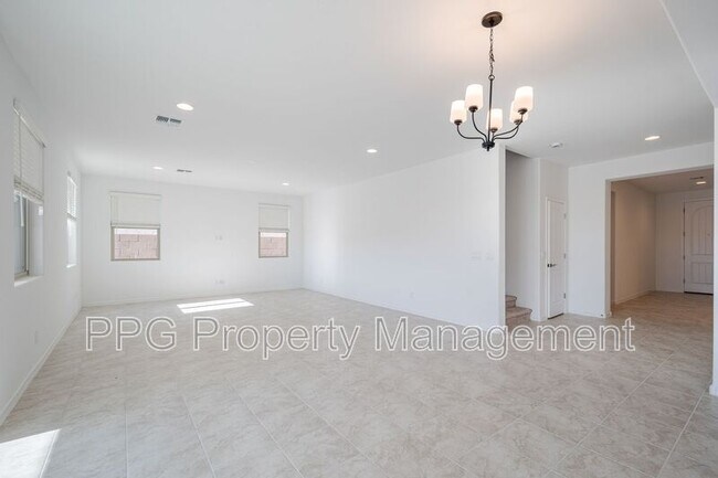 11988 N 169th Ave Surprise, AZ 85388 photo 2