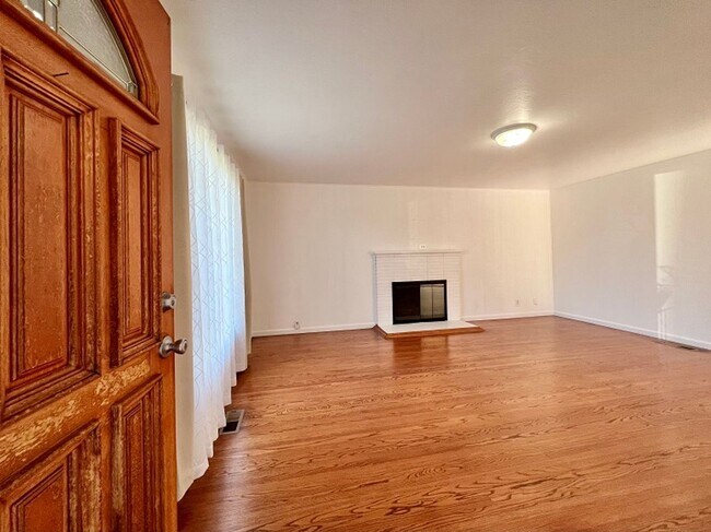 3010 Stadium Ave Napa, CA 94558 photo 3
