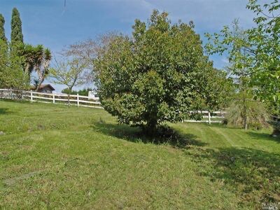 7385 Hidden Lake Rd Forestville, CA 95436 photo 3