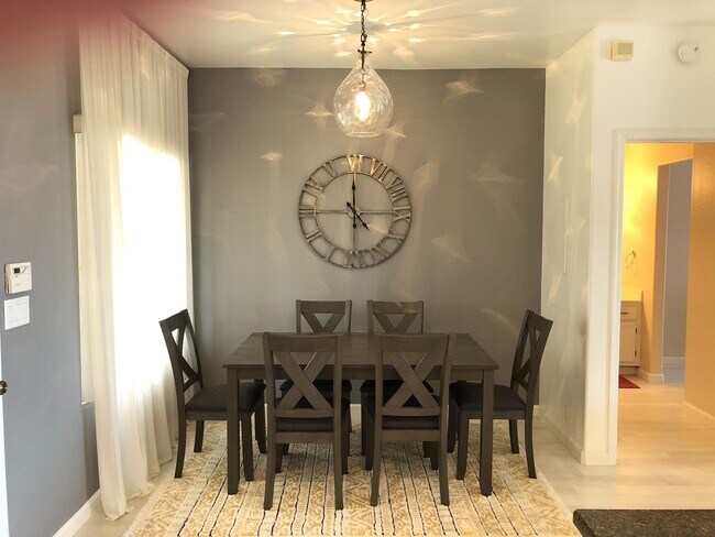 9253 N Firebrick Dr Fountain Hills, AZ 85268 photo 4