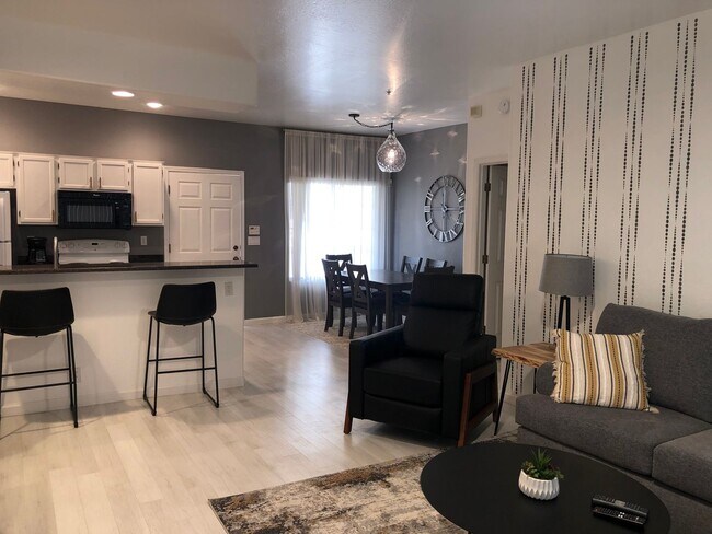 9253 N Firebrick Dr Fountain Hills, AZ 85268 photo 5