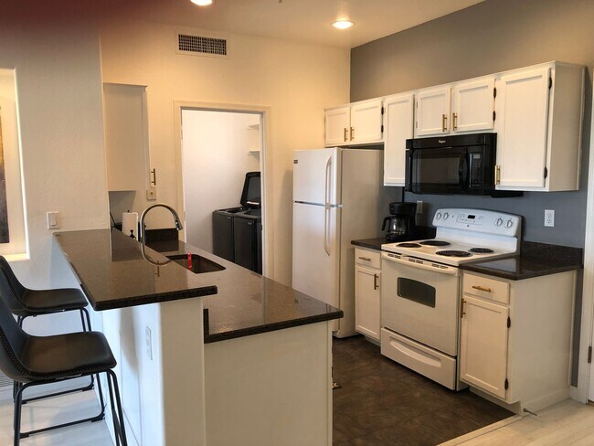 9253 N Firebrick Dr Fountain Hills, AZ 85268 photo 3