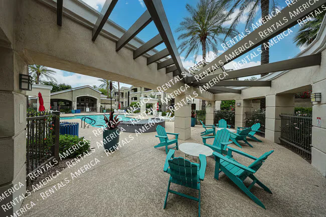 5303 N 7th St Phoenix, AZ 85014 photo 4