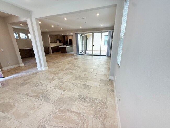 6773 Solterra Vista Pkwy San Diego, CA 92130 photo 5