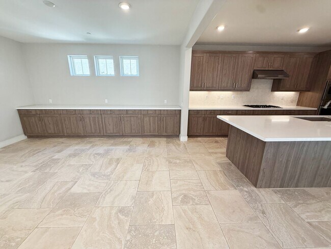 6773 Solterra Vista Pkwy San Diego, CA 92130 photo 4