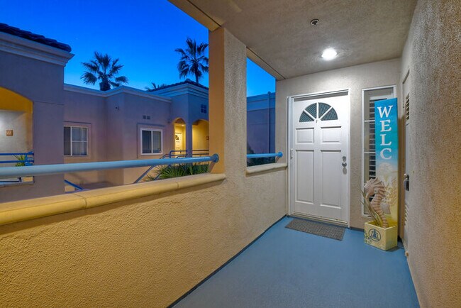 400 N Pacific St Oceanside, CA 92054 photo 5