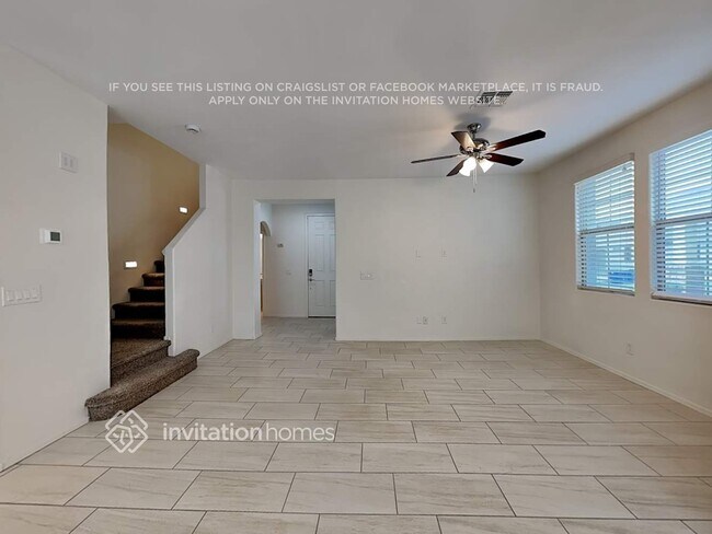 239 N Sandal Mesa, AZ 85205 photo 4