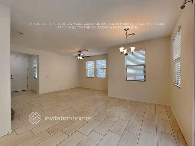 239 N Sandal Mesa, AZ 85205 photo 5