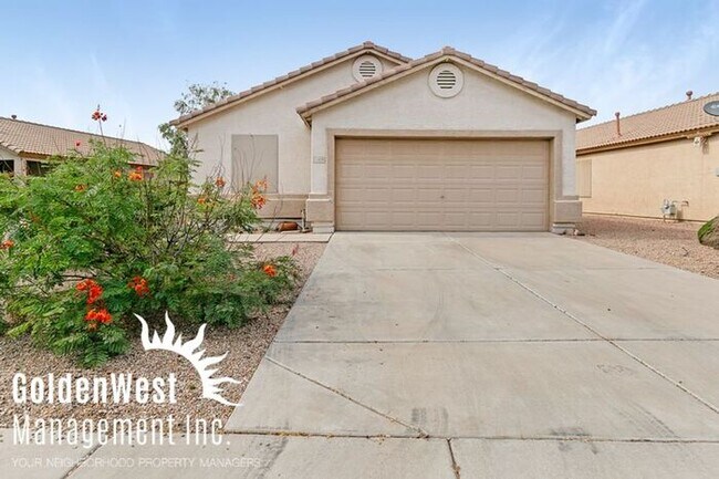 11408 W Hutton Dr photo 2