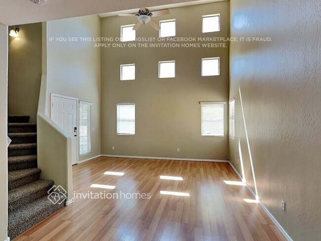 7106 N 77th Dr Glendale, AZ 85303 photo 4