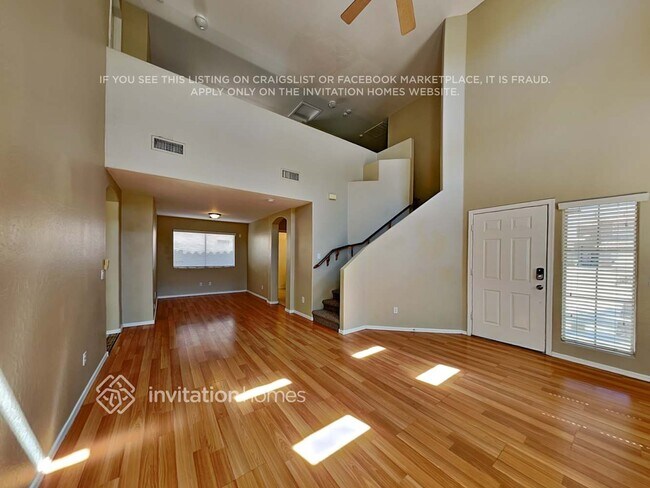 7106 N 77th Dr Glendale, AZ 85303 photo 5