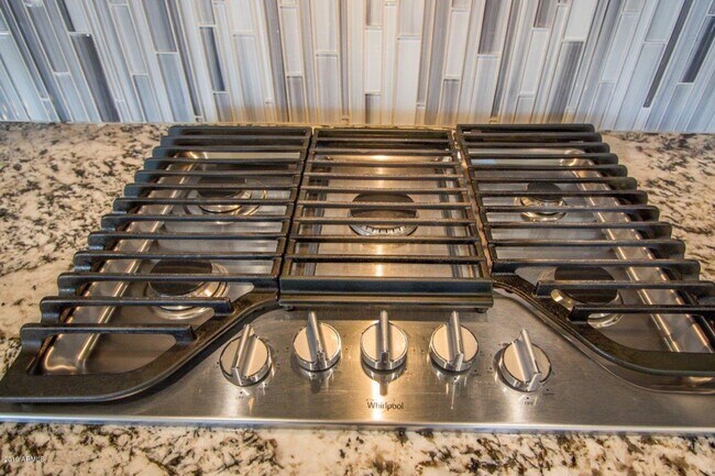 9775 W Rowel Rd Peoria, AZ 85383 photo 4