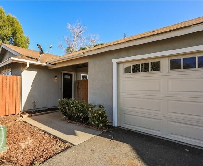 31055 Camino Verde Temecula, CA 92591 photo 2