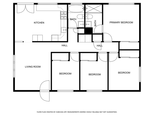 31055 Camino Verde Temecula, CA 92591 photo 4
