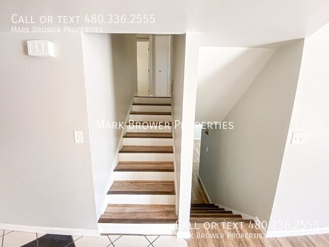 1519 E Laguna Dr Tempe, AZ 85282 photo 4