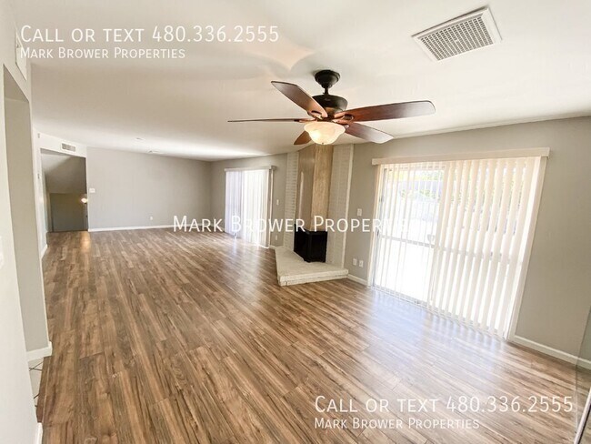 1519 E Laguna Dr Tempe, AZ 85282 photo 5