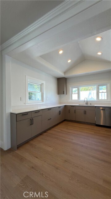 2315 Berry St Lemon Grove, CA 91945 photo 4