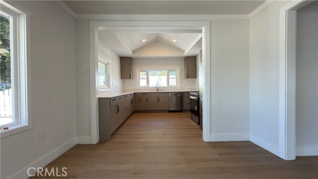 2315 Berry St Lemon Grove, CA 91945