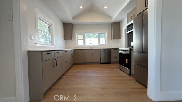 2315 Berry St Lemon Grove, CA 91945 photo 2
