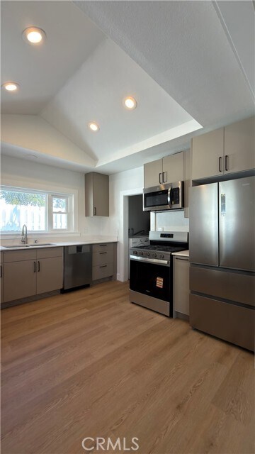 2315 Berry St Lemon Grove, CA 91945 photo 3