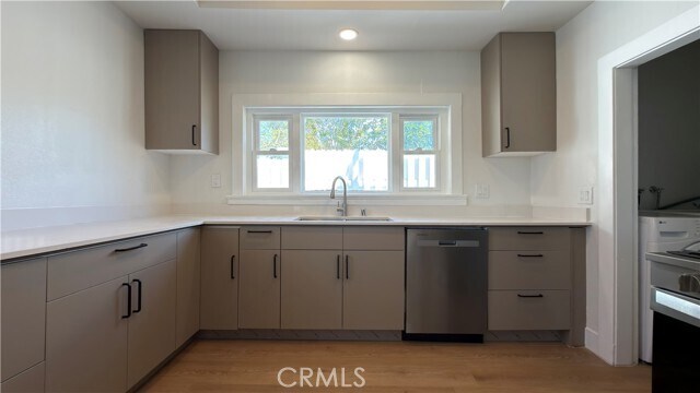 2315 Berry St Lemon Grove, CA 91945 photo 5