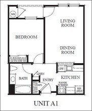1A 211 211 floor plan