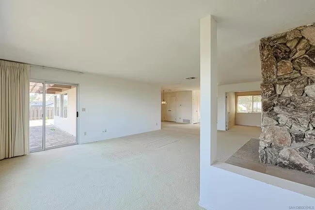 4346 Mt Helix Highlands Dr La Mesa, CA 91941 photo 5