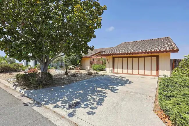4346 Mt Helix Highlands Dr La Mesa, CA 91941 photo 2