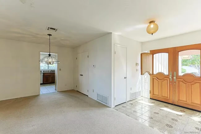 4346 Mt Helix Highlands Dr La Mesa, CA 91941 photo 3