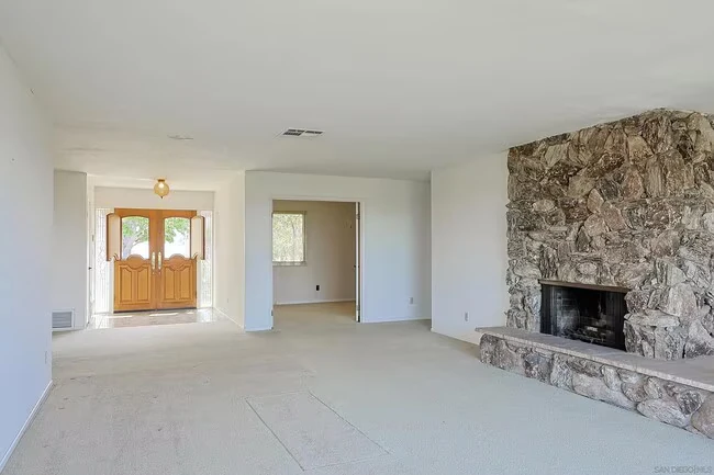 4346 Mt Helix Highlands Dr La Mesa, CA 91941 photo 4
