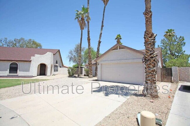 6853 N 78th Ave Glendale, AZ 85303 photo 4