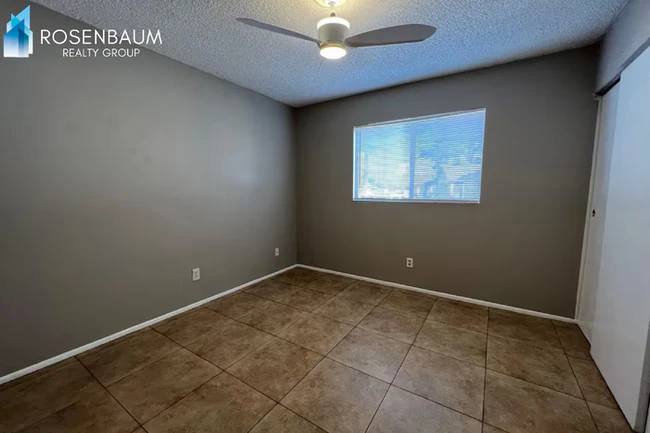 860 E Brown Rd Mesa, AZ 85203 photo 5
