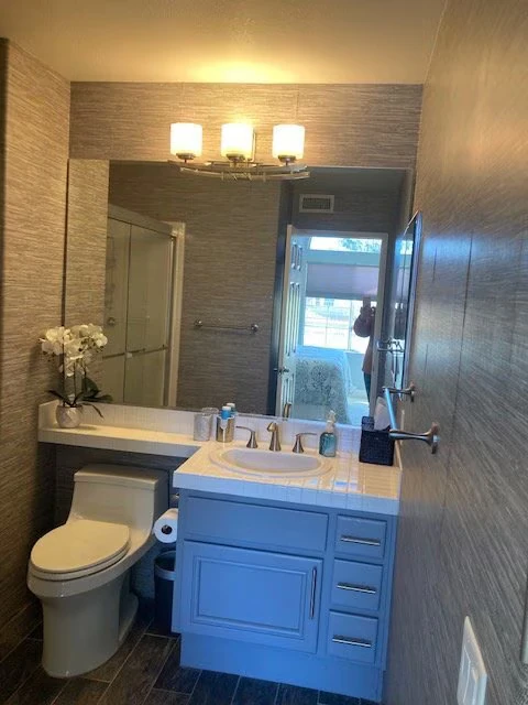 12210 Brassica St San Diego, CA 92129 photo 5
