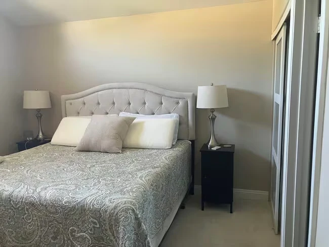 12210 Brassica St San Diego, CA 92129