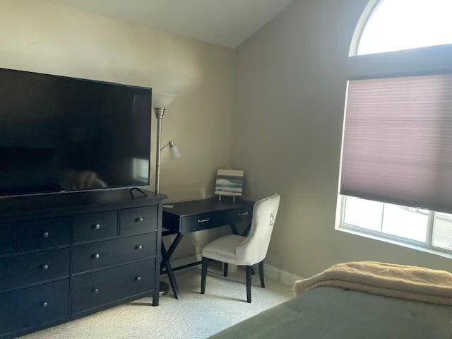 12210 Brassica St San Diego, CA 92129 photo 3