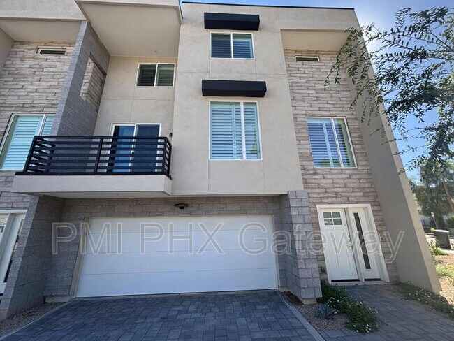 430 W 7th St Tempe, AZ 85281 photo 2