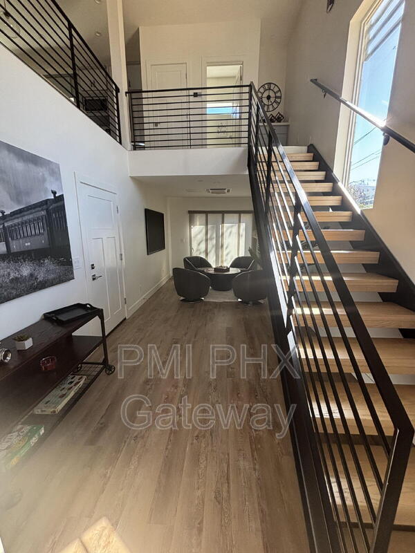 430 W 7th St Tempe, AZ 85281 photo 4
