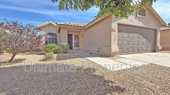 7132 W La Senda Dr Glendale, AZ 85310 photo 2