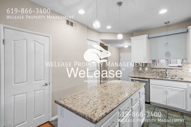 235 Market St San Diego, CA 92101 photo 4