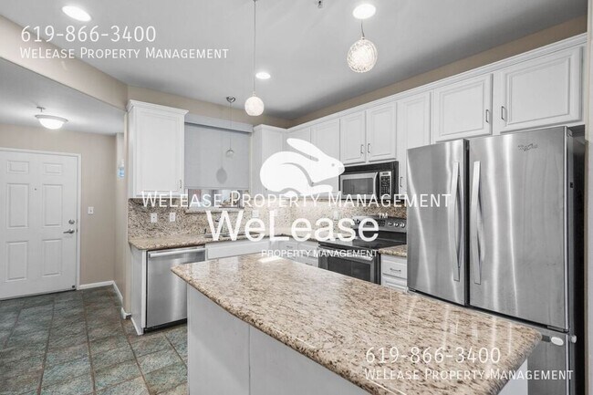 235 Market St San Diego, CA 92101 photo 5