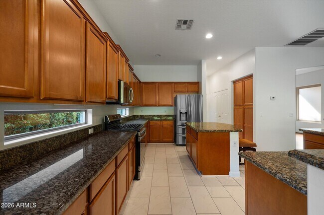 4018 E Harrison St Gilbert, AZ 85295 photo 4