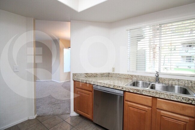 1825 W Ray Rd Chandler, AZ 85224 photo 3